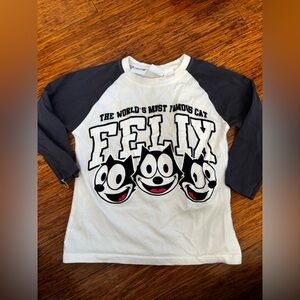 EUC Zara Matching Set